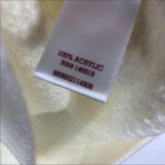 {so} perfect pullover - Picture 3 of 7